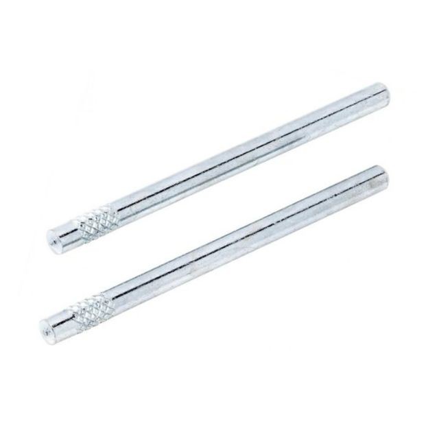 Pin Engsel Medium 64 MM Box Givi E45 - V47 - E55 - E52 - B47 - B37 - E36 - TRK52 Z590R