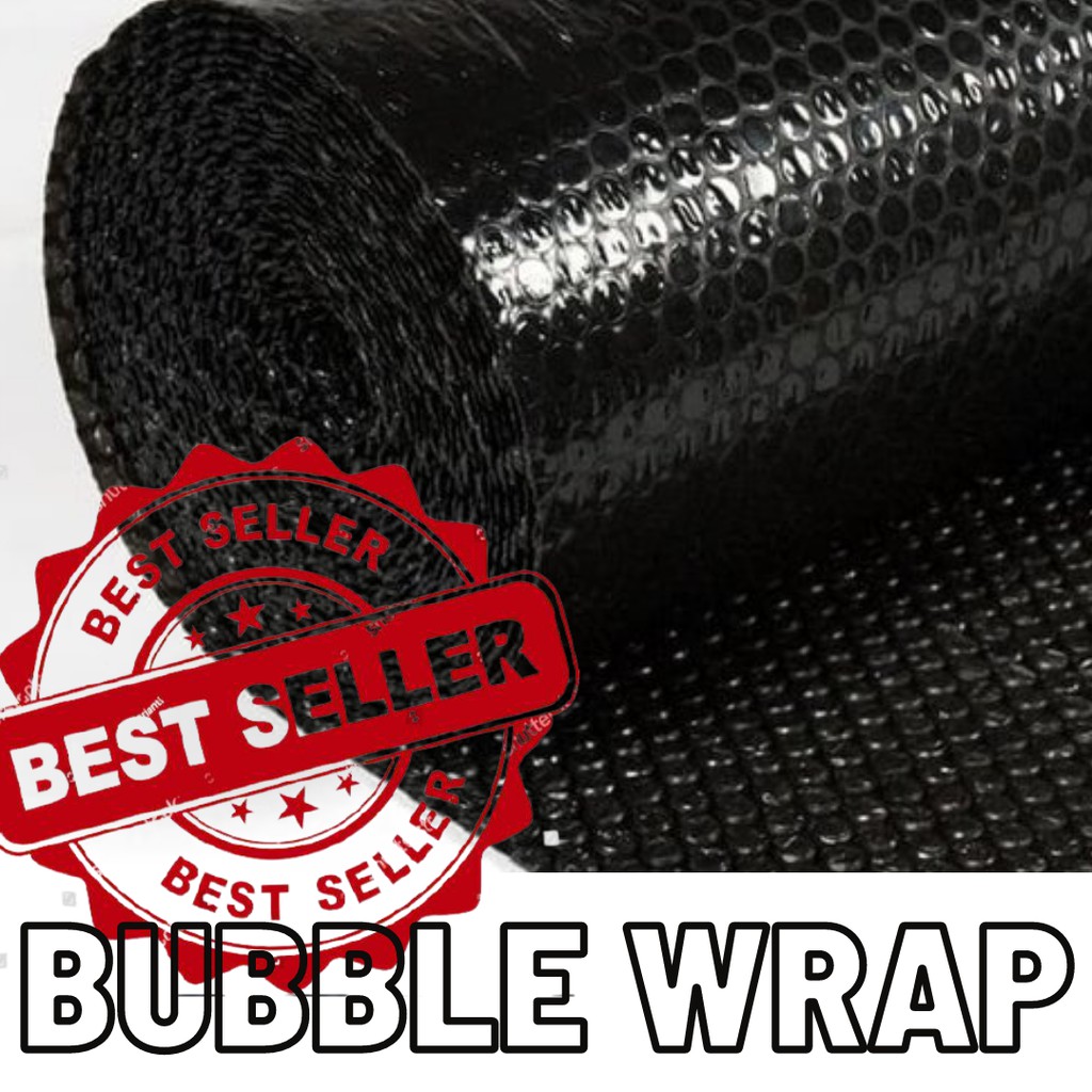 

TAMBAHAN BUBBLE WRAP UNTUK PACKING AGAR LEBIH AMAN