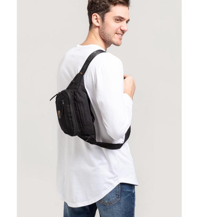 Big Sale.. FMC Speed Supply Men Bag 010122