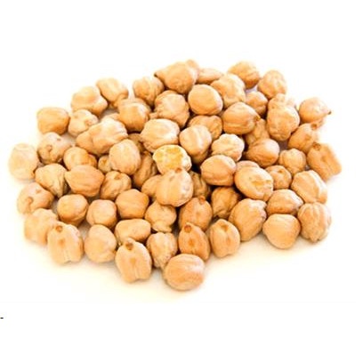 

Vs201Vv Garbanzo Chick Peas (Kacang Arab) 100 Gr Dscscv