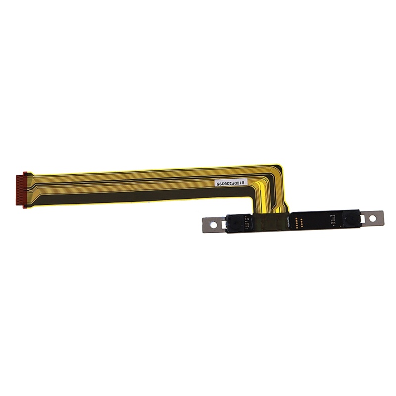 Btsg Pengganti Modul Lensa Kamera Internal 2DS Ribbon Flex Cable