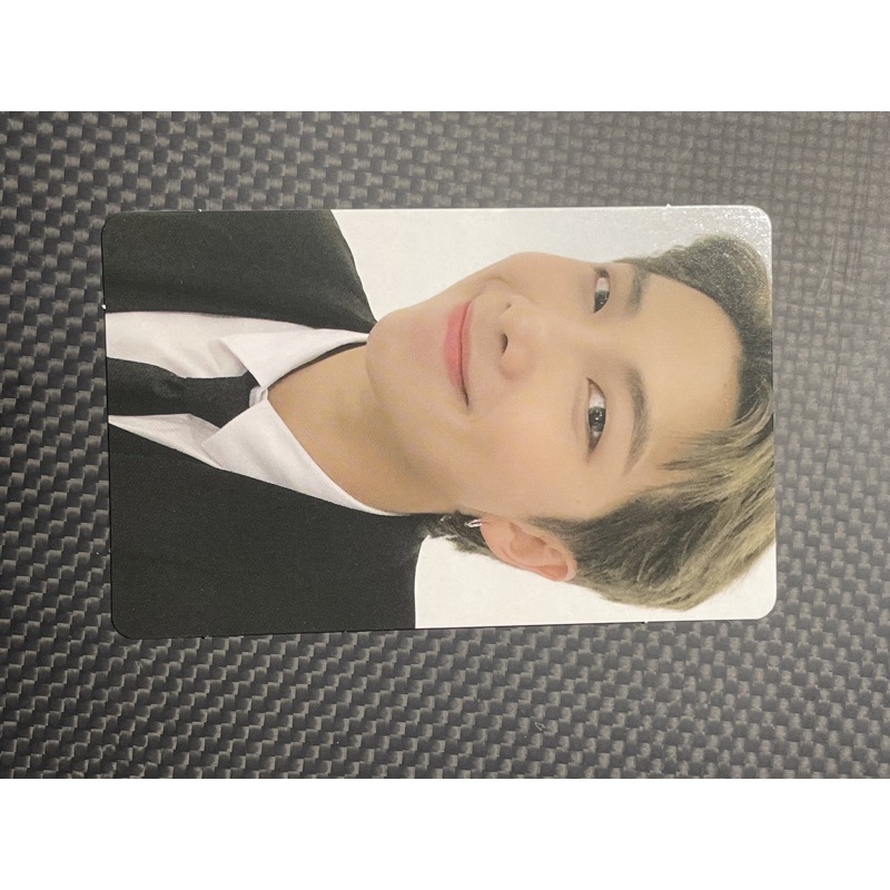 PC BTS MEMORIES 2020 NAMJOON SUGA