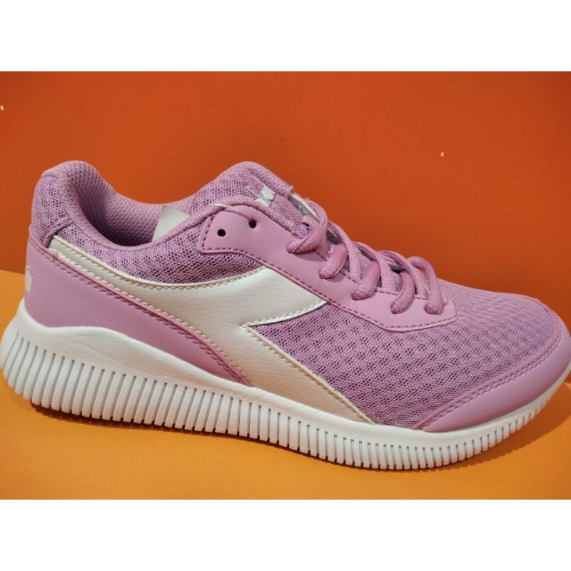 DIADORA RUNNING / EAGLE 3W / WOMEN'S