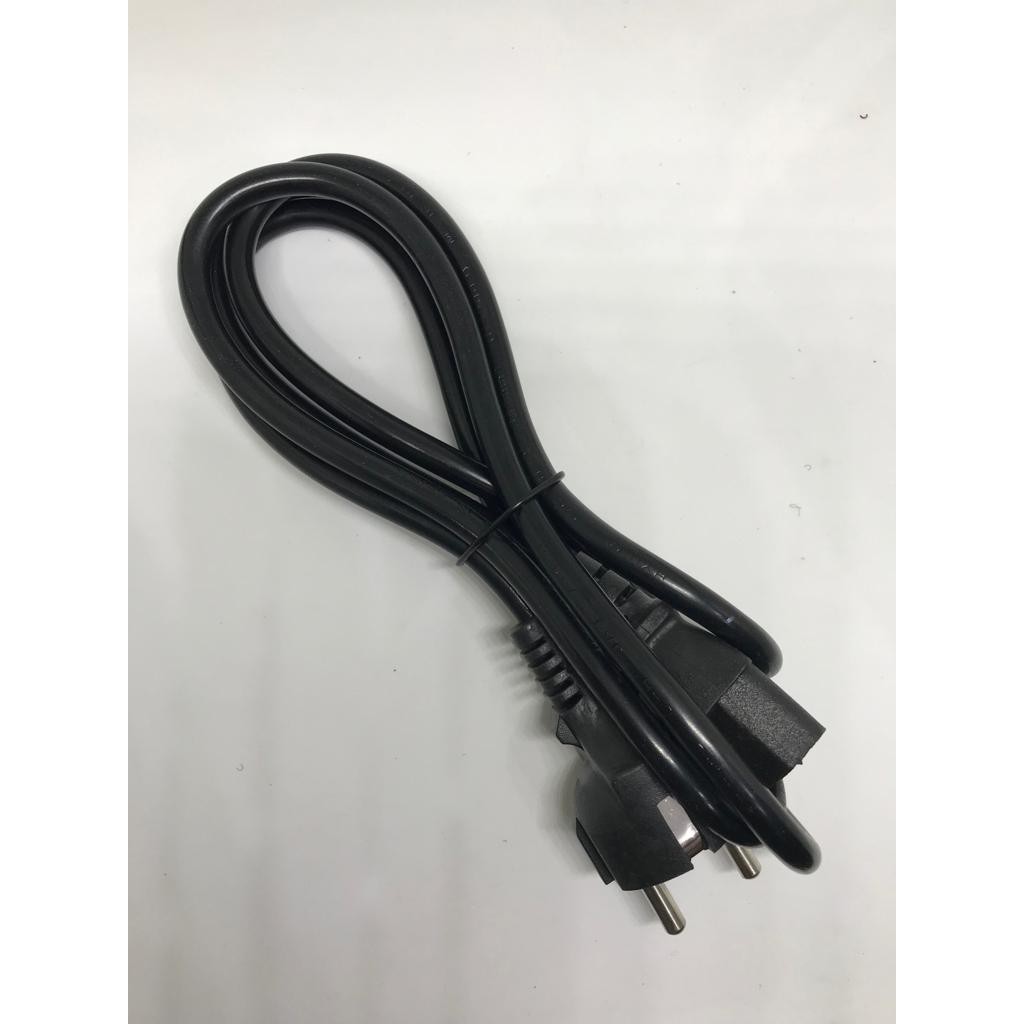 Laptop adaptor charger Acer One 14 Z1401 14 Z1402 Acer 19V 2.1A dc 5,5mm x 2,5mm ori Adaptor Acer