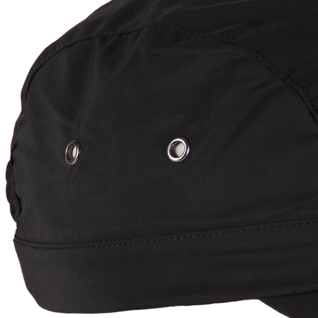 Mahameru Topi HFPM Five Panel 06