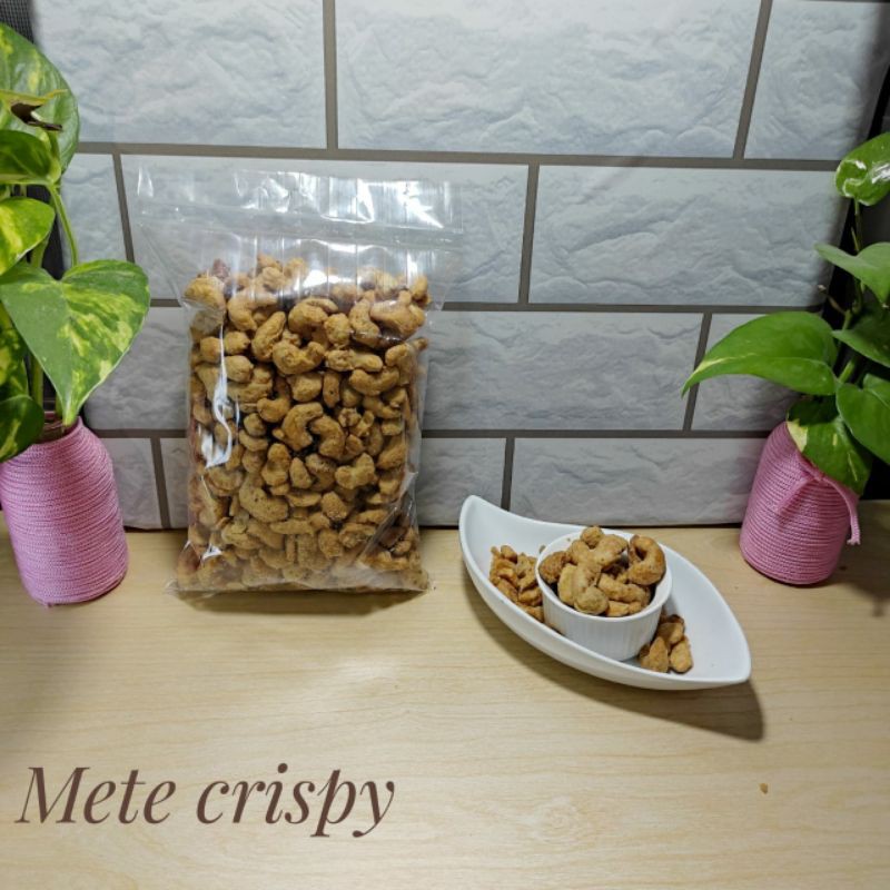

kacang mede murah