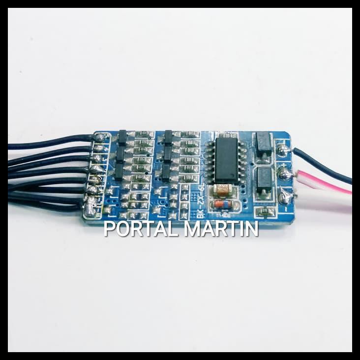 GRATIS ONGKIR MODUL KIT DRL LED SEIN MODE RUNNING DAN LAMPU SENJA DC 12 VOLT 