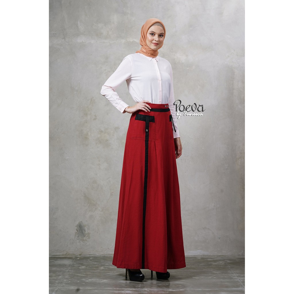 SKIRT POEVA