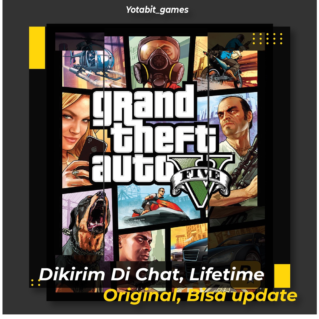 Игры. Grand Theft auto 5 Постер. Игры GTA CD. GTA 5 обложка. Сколько весит гта на андроид