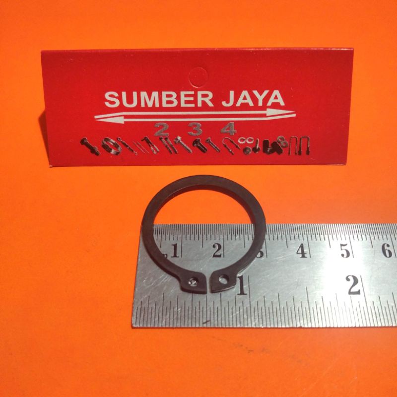 SNAPNAPRING S26 TERMURAH