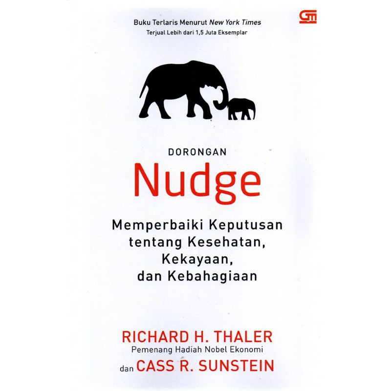 Nudge