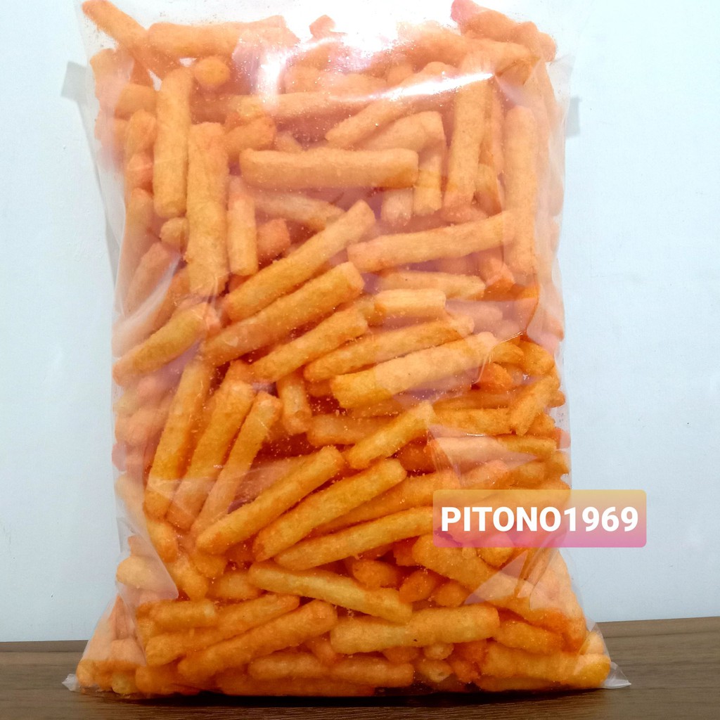 

Stik Balado 250gr
