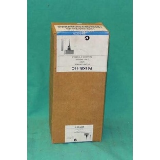 

water FLOWSWITCH JHONSON