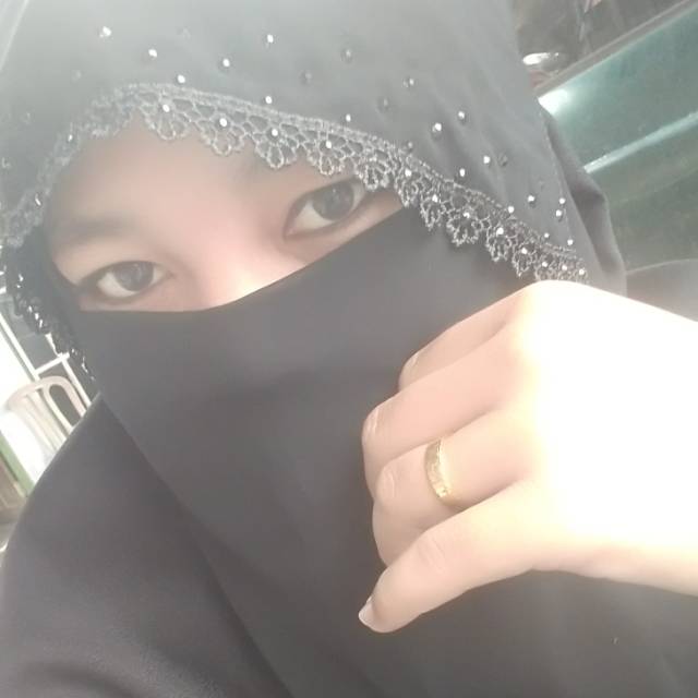 ety_hartati