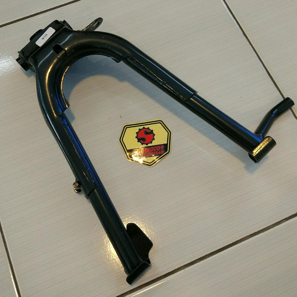 Standar Tengah Honda Win Ckdpass