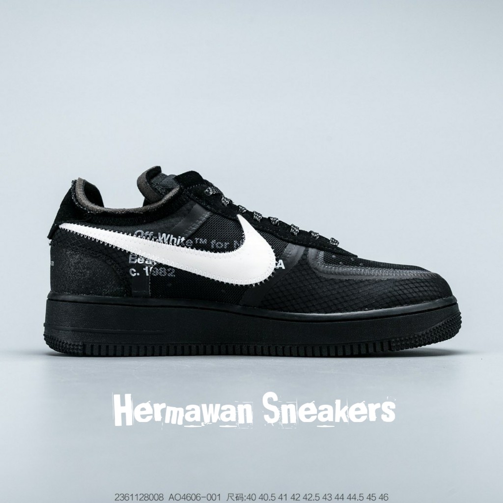 white air force 1 4c