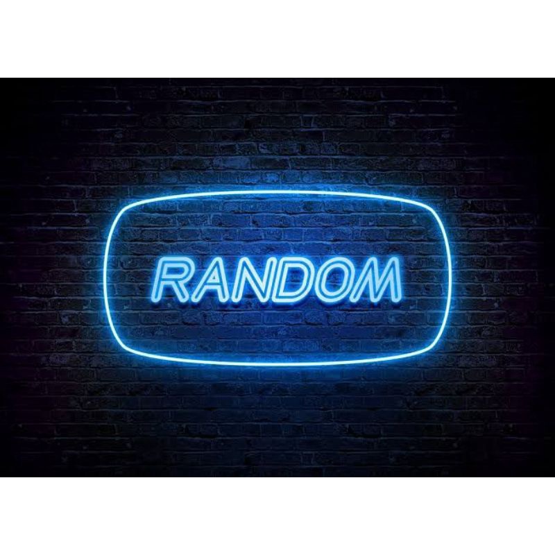 BABYDOLL JUMBO | PIYAMA BIGSIZE | SLEAPWEAR JUMBO-PJ JUMBO RANDOM