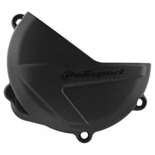 Polisport Clutch Prot. - CRF 250 2018-2020