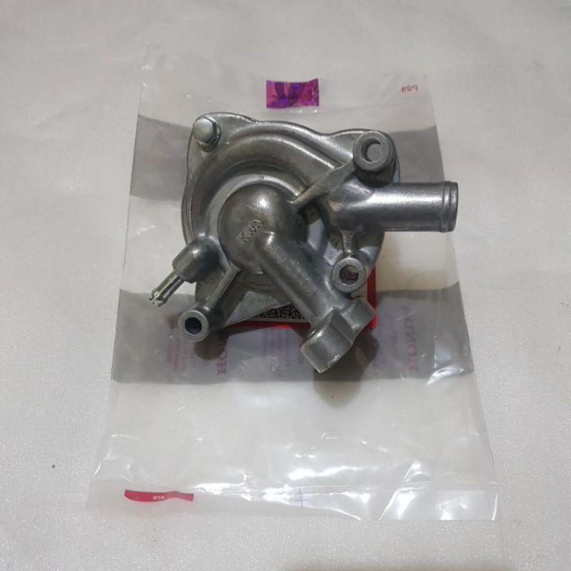 Waterpump Assy Vario 125/150 Ori