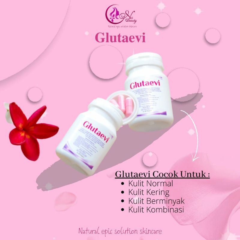 

glutaevi