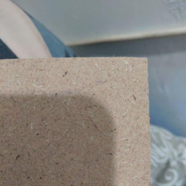 Wall Decor Kayu Mdf 6mm Hiasan Dinding Kado Dekorasi Vintage Series Poster