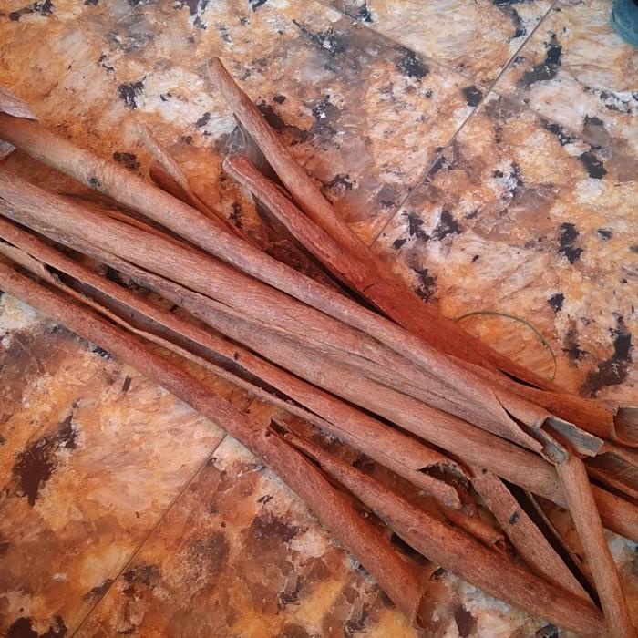 

kayu manis asalan 1 kg