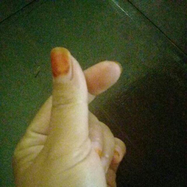 Sprei Homemade Include 2 Sarban 2 Sargul Katun