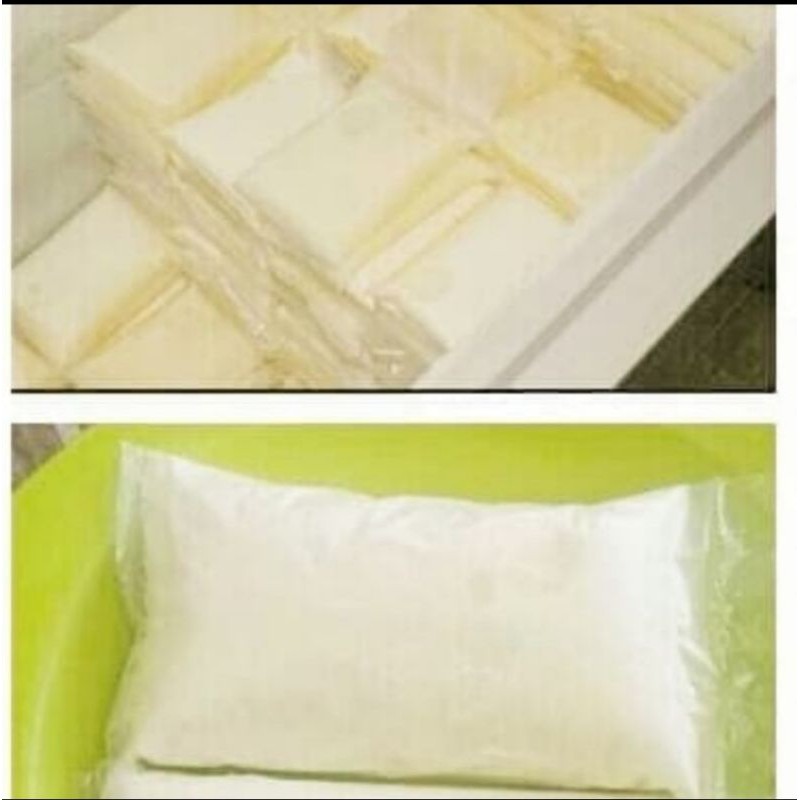 

Susu Kambing Etawa Murni 200 ml