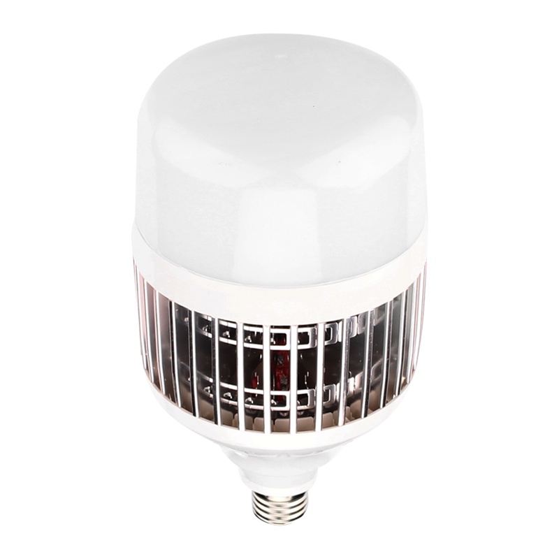 MAXIMA LED BULB - 50W (Daylight, Warmwhite) Nerolight