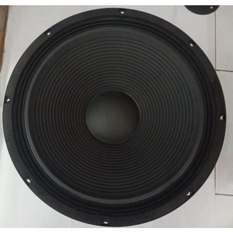 Speaker JIC LB 15050 - 15 Inch