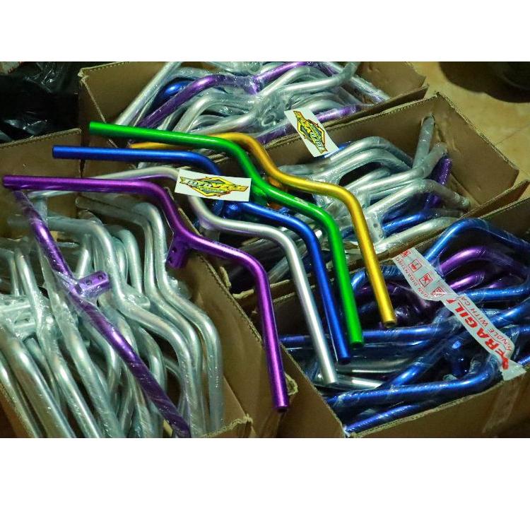 Special Price.. SETANG STIR SLEEP ENGINE ALUMINIUM SETIR SLEEP ENGINE ALMUNIUM ALUMINIUM BAHAN TEBAL