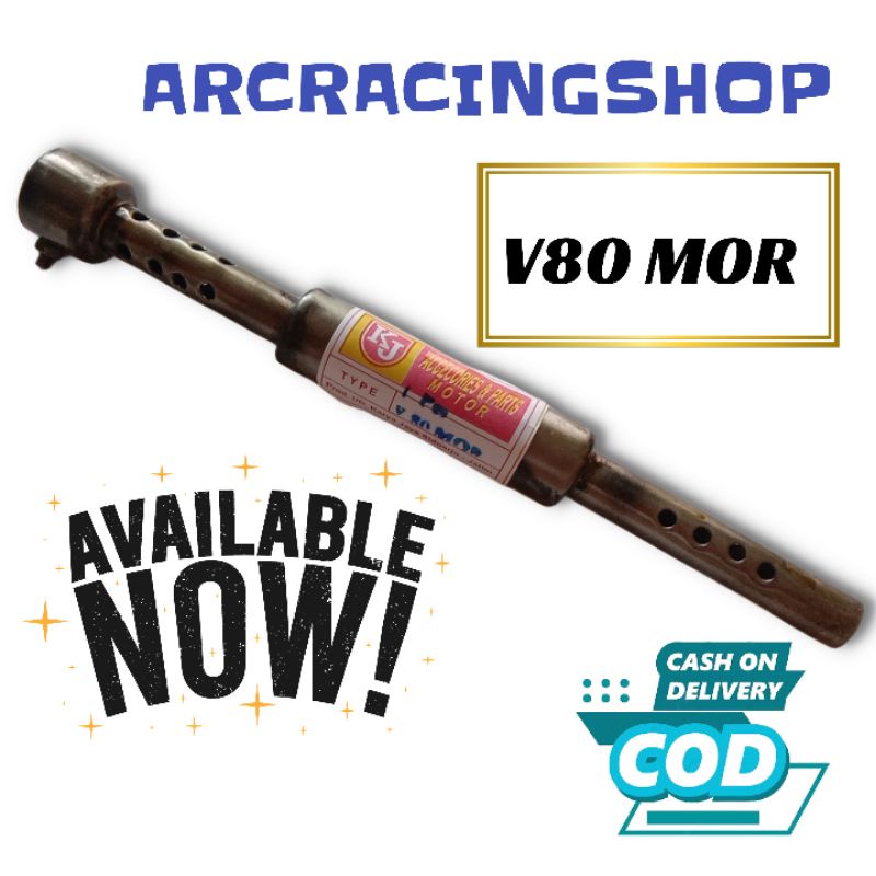 SARANGAN KNALPOT YAMAHA V80 SARANGAN KNALPOT V80 SARINGAN KNALPOT YAMAHA V80 SARINGAN KNALPOT V80.