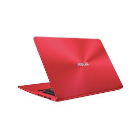 NOTEBOOK ASUS A411QA AMD RADEON R7