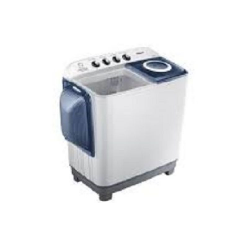Mesin Cuci Samsung 12KG WT12J4200MB
