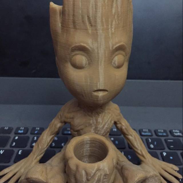 Jual Jasa Print 3D Bandung Indonesia|Shopee Indonesia