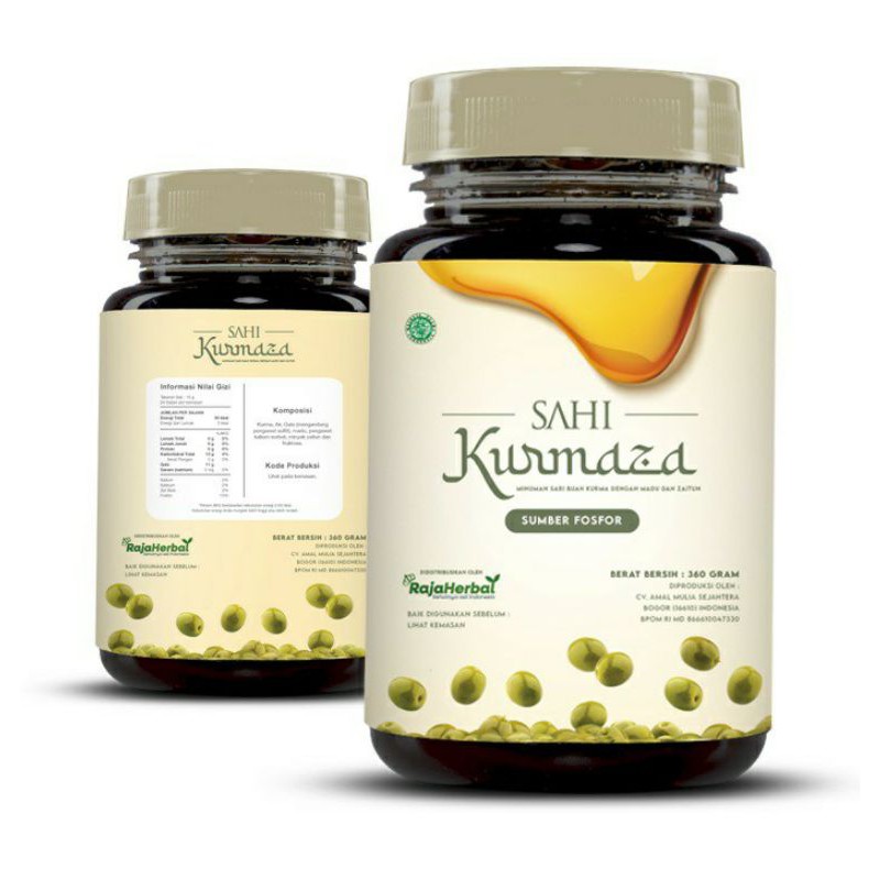 

SAHI KURMAZA 360 Gr