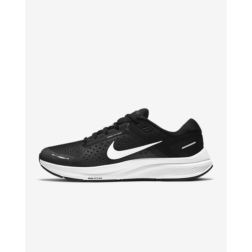 Jual NIKE AIR ZOOM STRUCTURE 23 