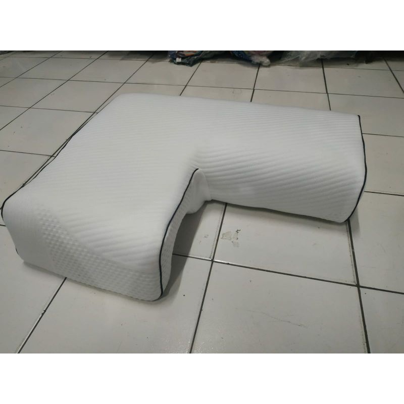 Bantal tidur~Bantal kepala ~ Bantal Bercinta~Bantal empuk~Bantal sehat