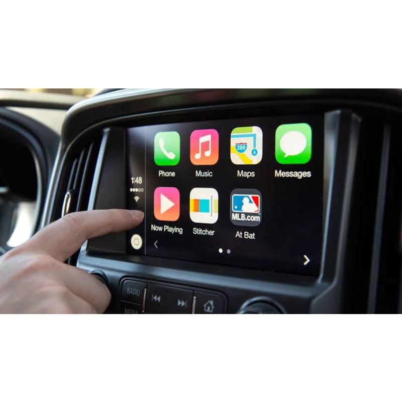 Head unit Tip mobil Android wifi Gps Maps 7inc