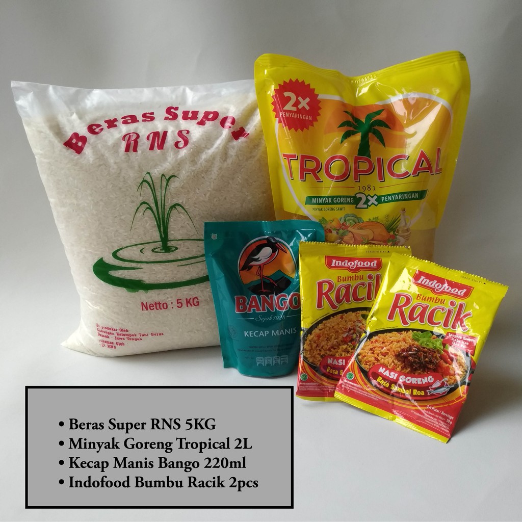 

RNS Promo Bundling 01