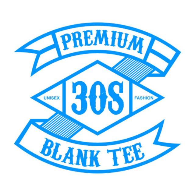 poloskaos93