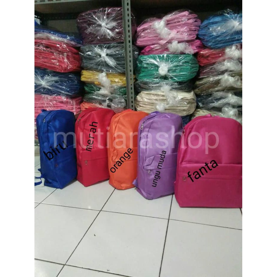 

METALIC POLOS BESAR ecer