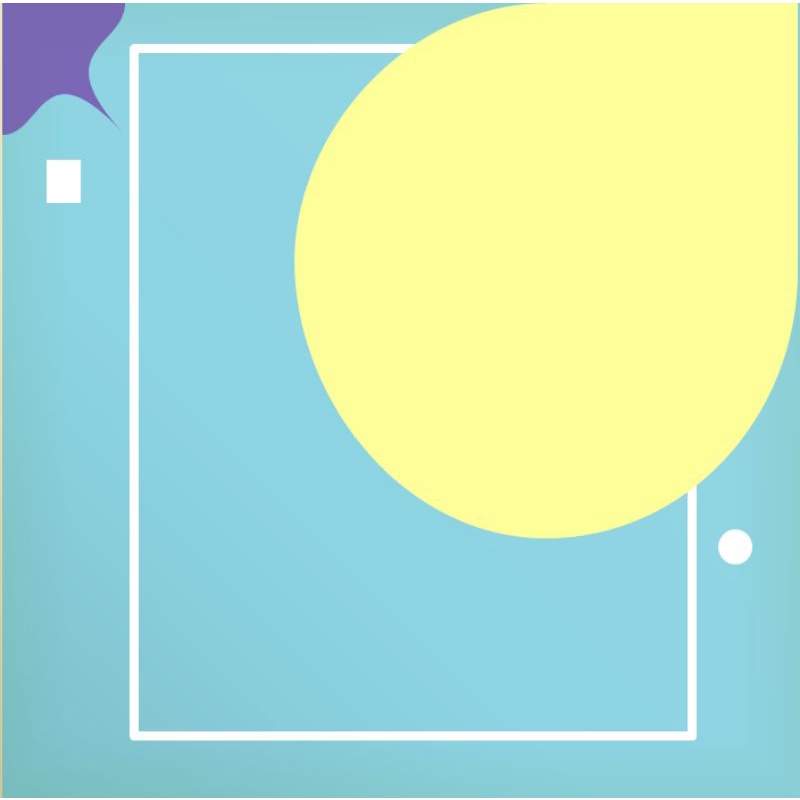 

krepek tales jex lois