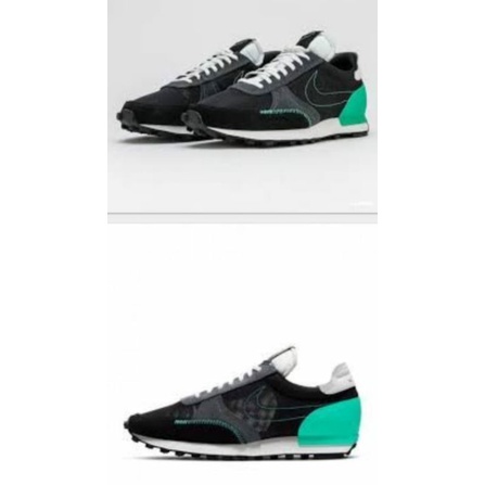 Original Nike DBreak men shoe