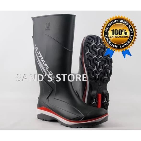 Boots | Sepatu Ap Boots Ultraflex