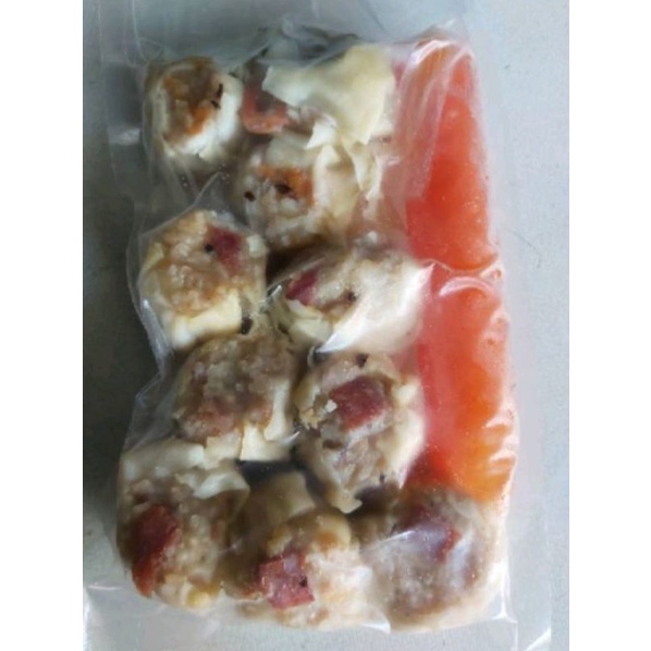 

Dimsum