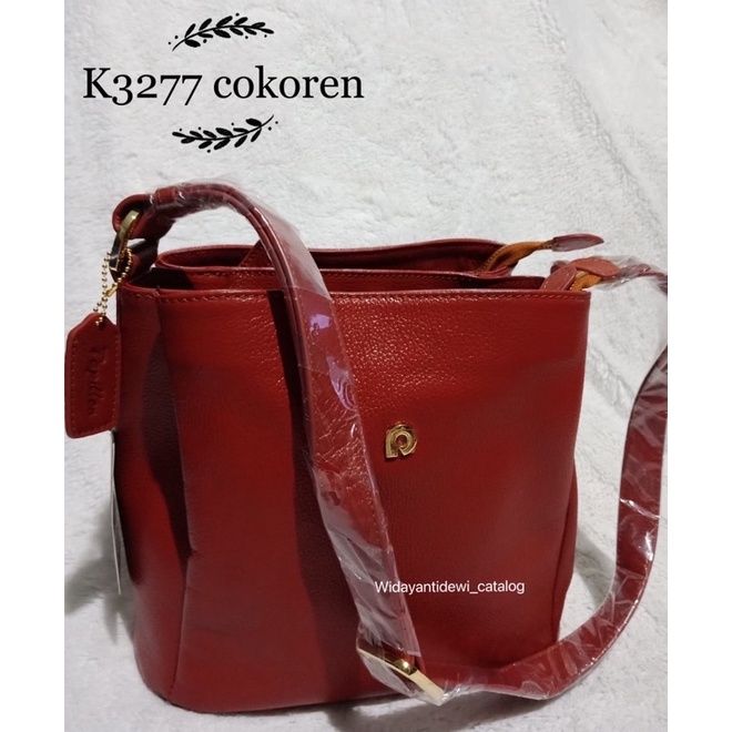 Papillon k3277