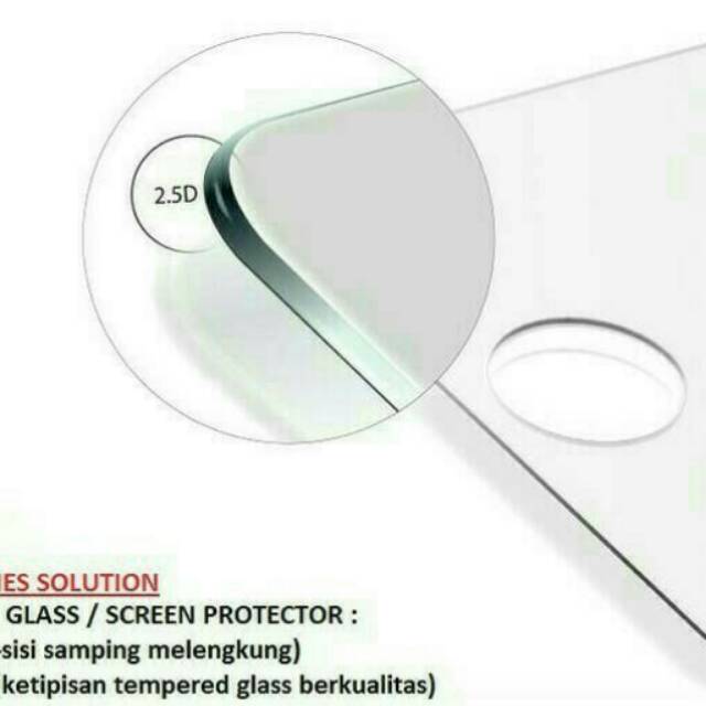 Tempered Glass Bening Samsung, Oppo, Vivo, Iphone All Type