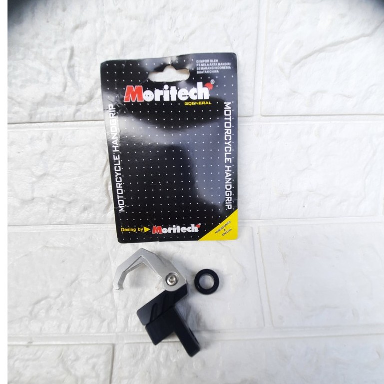 GANTUNGAN SPION motor nmax pcx dll-3