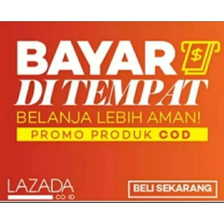 Gelang kaki nuri gold BAYAR DI TEMPAT